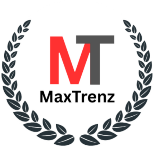 MaxTrenz